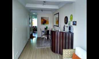 Imagem 7: CASA À VENDA, 360 M² POR R$ 1.908.000,00 - MOEMA - SÃO PAULO/SP