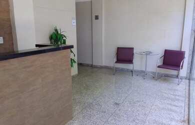 Imagem 7: Apartamento Tipo Loft co 30 m2 - Centro da Freguesia