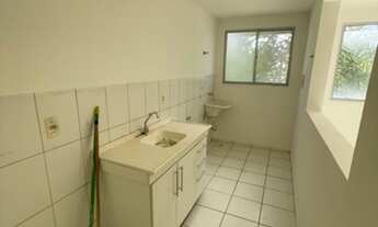 Imagem: Apartamento parque adorate