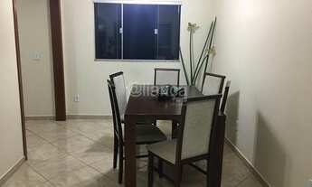 Imagem 4: Casa à venda, 1 quarto, 1 suíte, Araçás - Vila Velha/ES