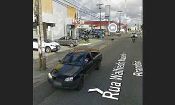 Imagem 3: EXCELENTE PONTO COMERCIAL NO BANCÁRIOS