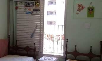 Imagem 6: Apartamento para temporada - Itaguá