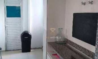 Imagem 6: Apartamento com 4 dormitórios à venda, 183 m² por R$ 3.200.000 - Luxemburgo - Belo Horizon