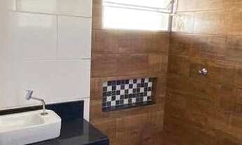 Imagem 2: Casa À Venda São José dos Campos SP