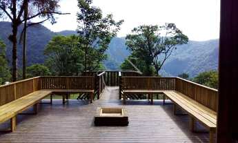 Imagem: Fazenda/Sítio/Chácara para venda com 1200