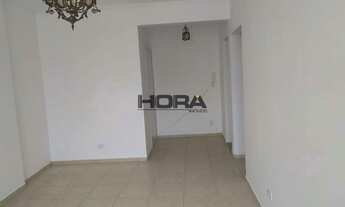 Imagem 3: Apartamento para aluguel possui 90 metros quadrados com 2 quartos