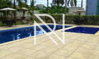 Imagem 2: Mar de Portugal - AP 2/4