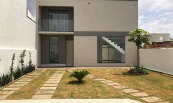 Imagem: Edícula com 2 suítes à venda por R$ 510.000