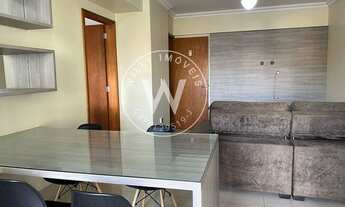 Imagem 5: Apartamento para Locação em Presidente Prudente, Vila Liberdade, 3 dormitórios, 1 suíte, 3