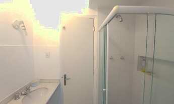 Imagem 7: Rio de Janeiro - Kitchenette/Conjugados - Botafogo