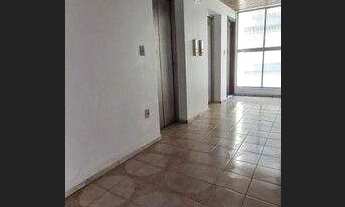 Imagem 6: Apartamento com 1 dormitório para alugar, 34 m² por R$ 1.210,00/mês - Centro - Porto Alegr