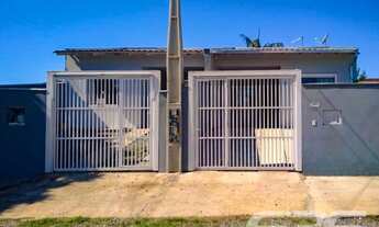Imagem: Casa Joinville