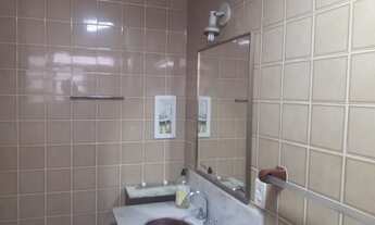 Imagem 4: Bom apartamento 2 Quartos - 70 M² Engenho de Dentro