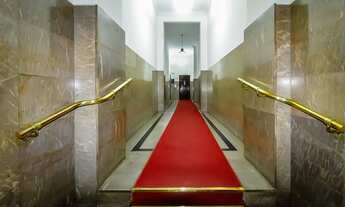 Imagem 4: Apartamento à venda no bairro Copacabana - Rio de Janeiro/RJ