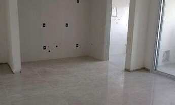 Imagem 4: Apartamento com 3 dormitórios à venda, 93 m² por R$ 770.000 - Centro - Joinville/SC