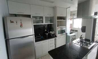 Imagem 15: PORTO ALEGRE - Apartamento Padrão - AZENHA