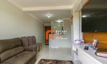 Imagem 5: Apartamento 2 quartos com varanda