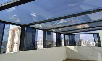 Imagem 2: Apartamento Penha São Paulo/SP