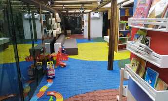 Imagem 7: Boa viagem 04 quartos 02 suítes 02 vagas nascente!!