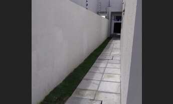 Imagem 2: Casa para Venda em João Pessoa, Gramame, 3 dormitórios, 1 suíte, 2 banheiros