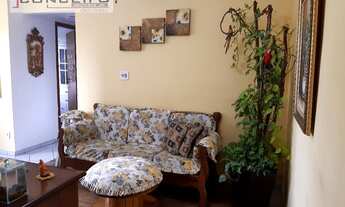 Imagem 7: Apartamento em Jardim Independência (São Paulo) - São Paulo