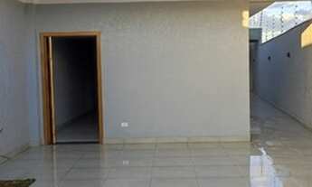 Imagem 2: Casa c/ 3 quartos (1 suíte), 80 m² construção, 160 m² terreno, jd. são paulo 2, sarandi