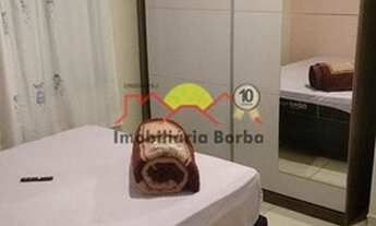 Imagem 5: Joinville - Casa Padrão - João Costa