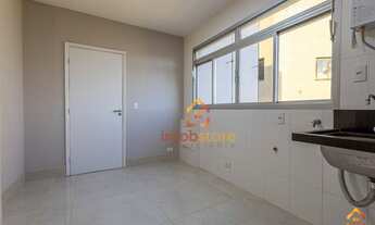 Imagem 2: Apartamento com 3 dormitórios à venda, 258 m² por R$ 950.000,00 - Centro - Londrina/PR