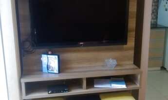 Imagem 5: Canoas - Casa Padrão - Olaria