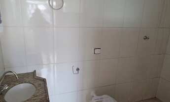 Imagem 5: Apto 02 dormitórios-Vila Carvalho-Região Central