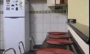 Imagem 5: Sobrado para Venda em Santo André, Vila Camilópolis, 3 dormitórios, 1 suíte, 3 banheiros