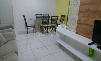 Imagem 5: Apartamento Portal dos Mares/ Atalaia/ Frente ao Banese>