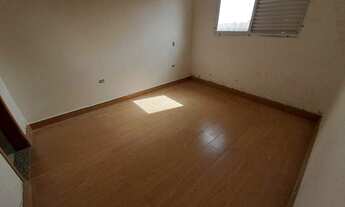 Imagem 6: Cobertura de Tirar o Folego!!!