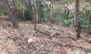 Imagem 2: Terreno Residencial- Petrópolis, Itaipava