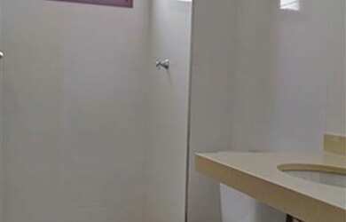 Imagem 7: Apartamento à venda em Ribeirão Preto/SP