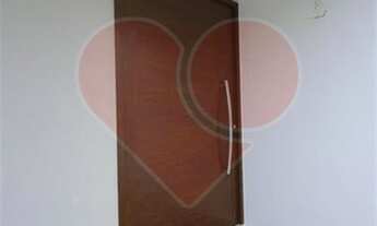 Imagem 4: Casa para venda possui 442 metros quadrados com 5 quartos