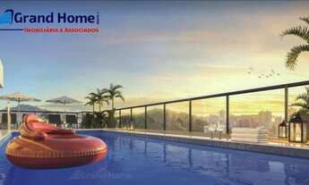 Imagem 6: Vitória - Apartamento Padrão - Bento Ferreira