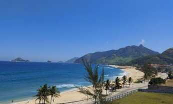 Imagem: Apartamento para aluguel e venda possui