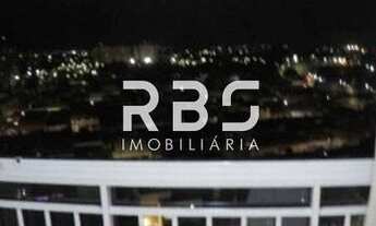 Imagem 7: Apartamento para venda tem 55 metros quadrados com 2 quartos em Valparaíso - Serra - ES