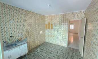 Imagem 4: Sobrado com 3 dorms, Taboão, São Bernardo do Campo - R$ 477 mil, Cod: 298