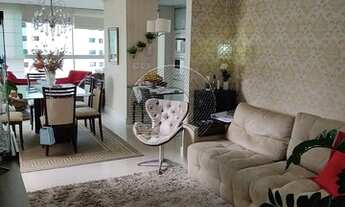 Imagem 6: Apartamento Edifício Residencial L'essence em Balneário Camboriú