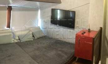 Imagem 7: Apartamento Flat em Ipojuca