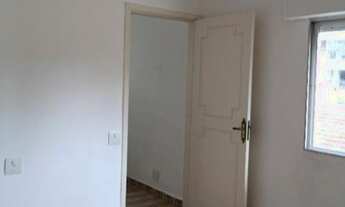 Imagem 6: Apartamento com 2 dormitórios à venda, 86 m² por R$ 900.000,00 - Vila Nova Conceição - São