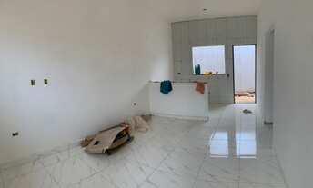 Imagem 7: Casa em fase de acabamento para venda Tijuca