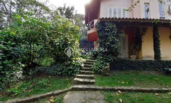 Imagem 7: FLORIANóPOLIS - Casa Padrão - Lagoa da Conceição