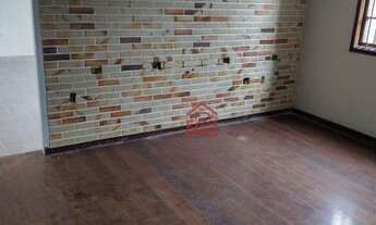 Imagem 6: Casa com 6 dormitórios - venda por R$ 750.000 ou aluguel por R$ 3.500/mês - Centro - Macaé