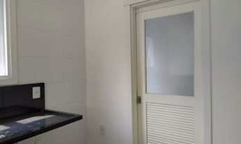 Imagem 5: Casa de condomínio sobrado para venda possui 100 metros quadrados com 3 quartos