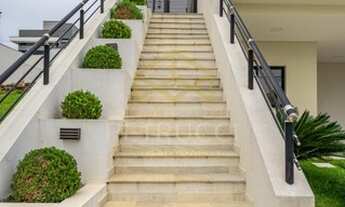 Imagem 5: Casa - Swiss Park - Campinas