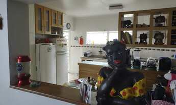 Imagem 5: Térrea para venda tem 263 metros quadrados com 3 quartos em Vila Prudente - São Paulo - SP