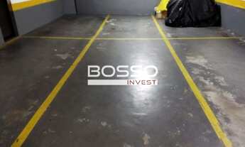 Imagem 7: Apartamento Alto Glória 226m²